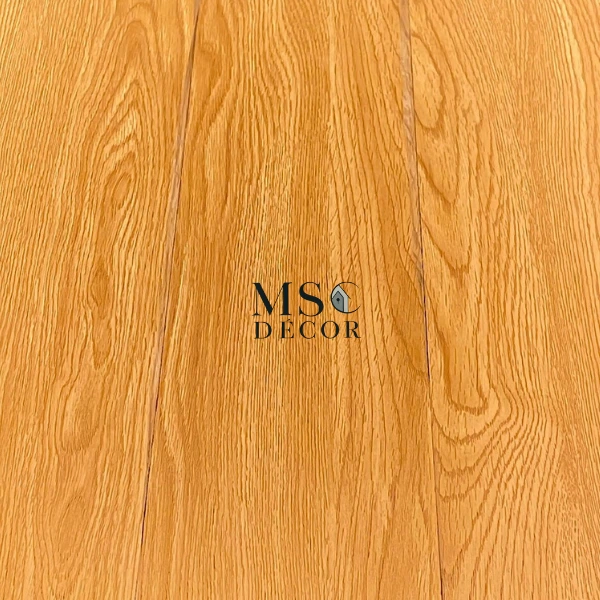 805 - Self Adhesive Floor Sticker Tiles - Rectangular - With Glue 2mm