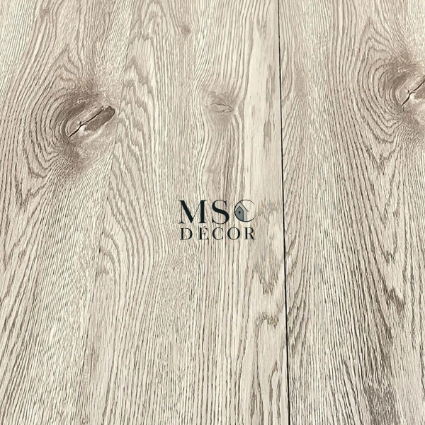MH20 - Self Adhesive Floor Sticker Tiles - Rectangular - With Glue 2mm