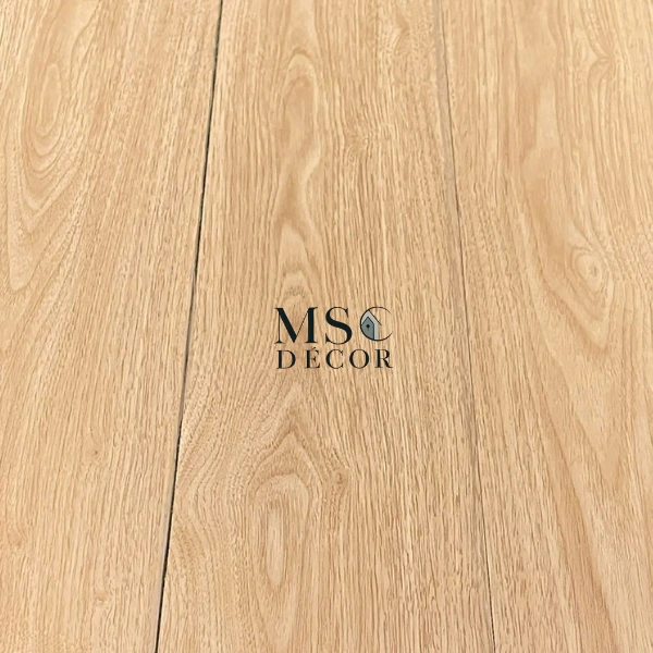 MH27 - Self Adhesive Floor Sticker Tiles - Rectangular - With Glue 2mm