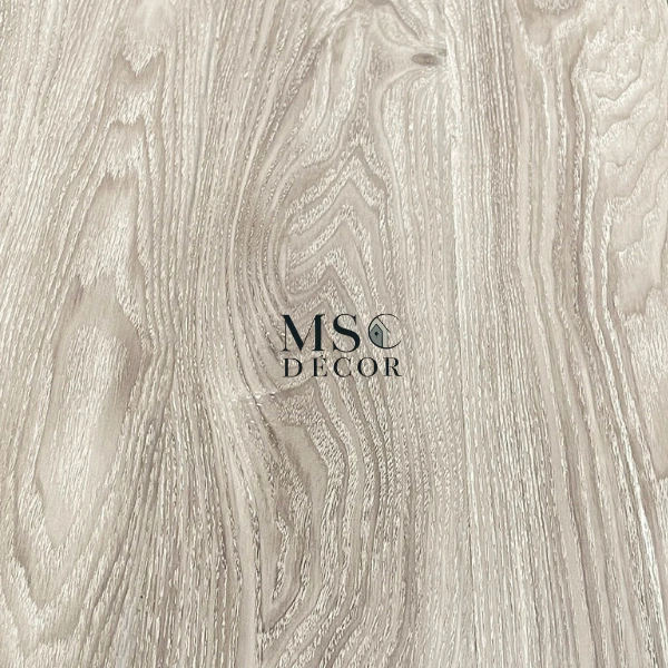 MH37 - Self Adhesive Floor Sticker Tiles - Rectangular - With Glue 2mm