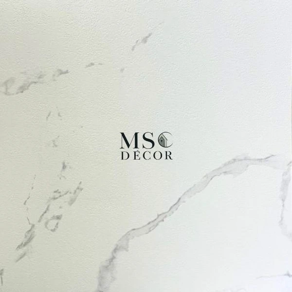 MH45 - Self Adhesive Floor Sticker Tiles