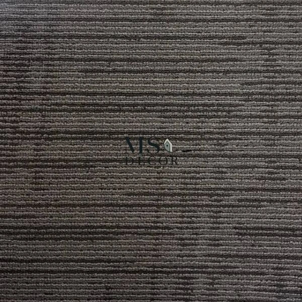 MH49 - Self Adhesive Floor Sticker Tiles
