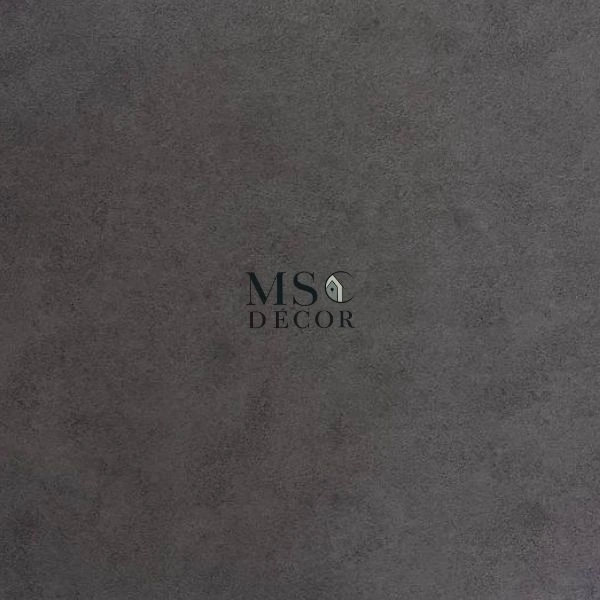 MH52 - Self Adhesive Floor Sticker Tiles