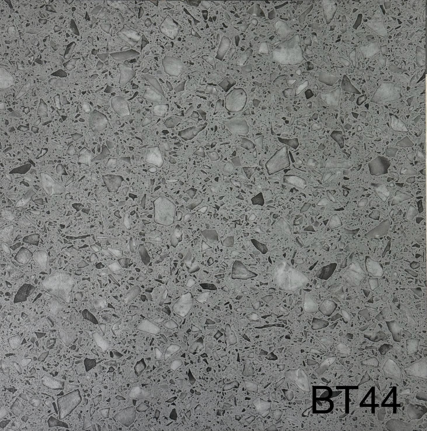 Self-adhesive vinyl flooring