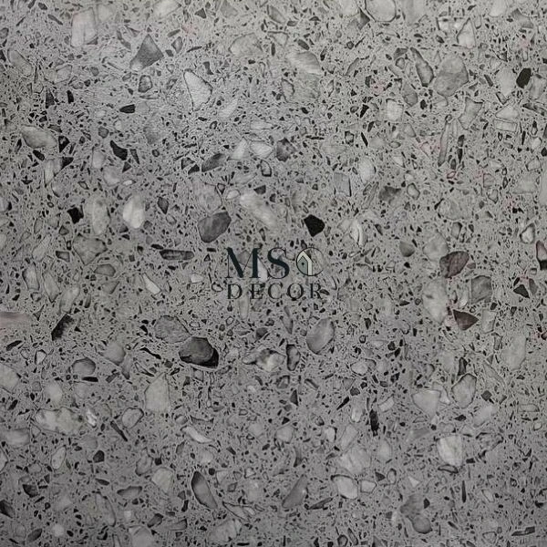 MH44 - Self Adhesive Floor Sticker Tiles