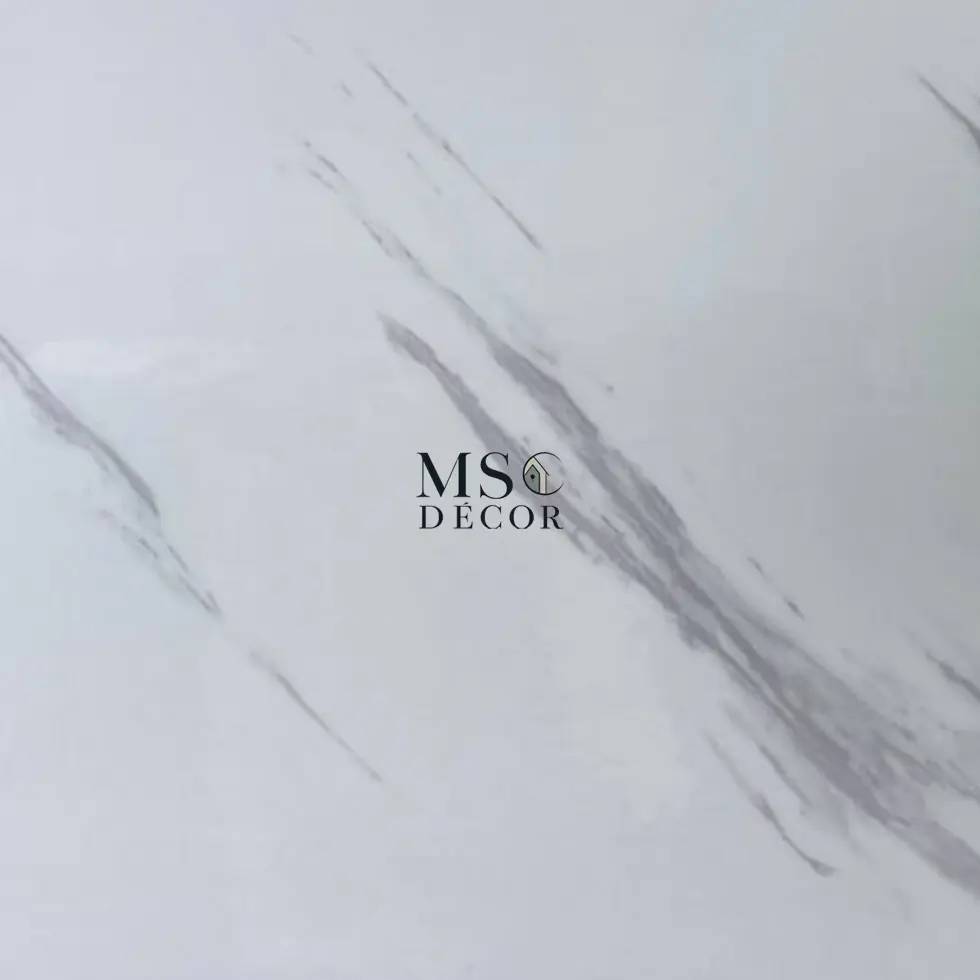 TA22014 - Wall Sticker