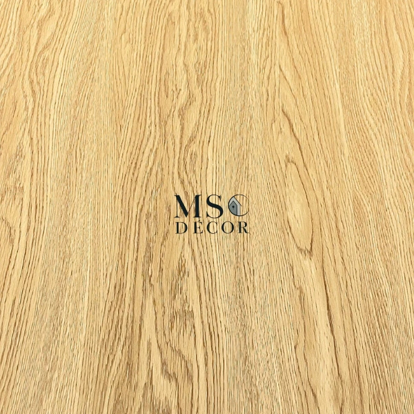 TA308 - SPC Flooring 4mm