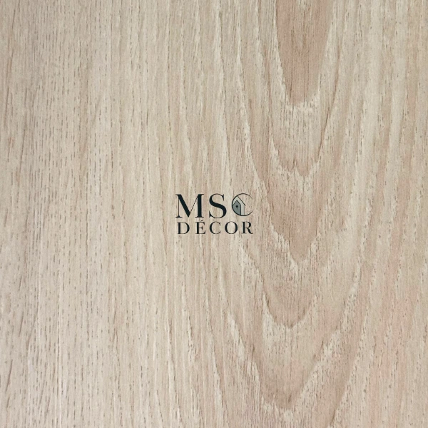 TA502 - SPC Flooring 5mm