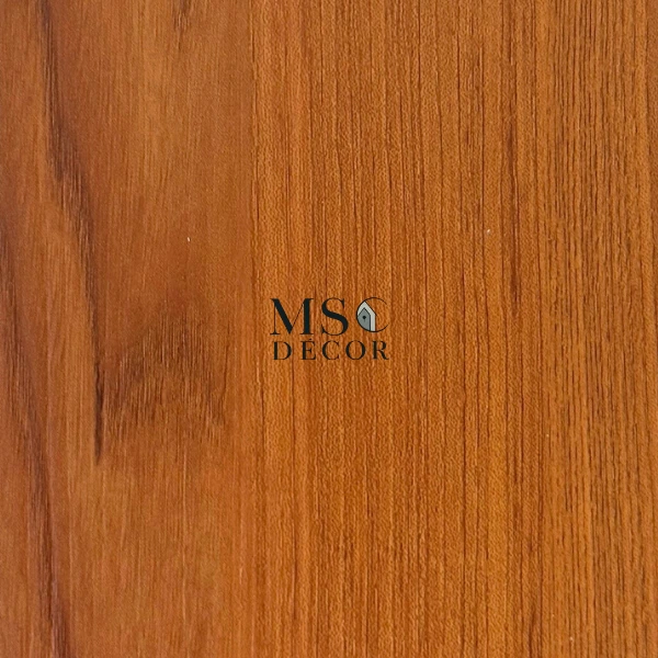 TA503 - SPC Flooring 5mm
