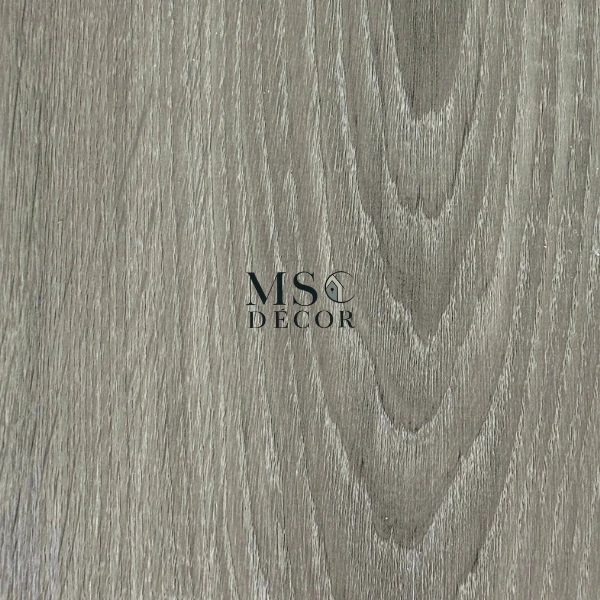 TA504 - SPC Flooring 5mm