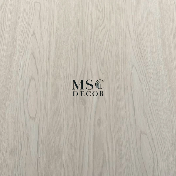 TA505 - SPC Flooring 5mm