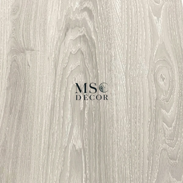 TA506 - SPC Flooring 5mm