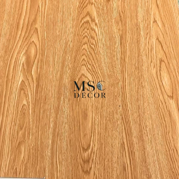 TA507 - SPC Flooring 5mm
