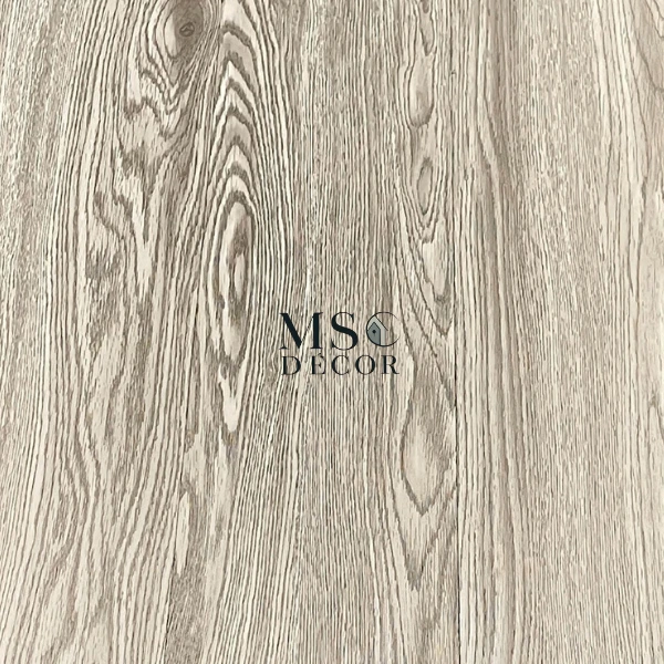 TA82 - Glue-Down Vinyl Flooring Tiles - 2mm